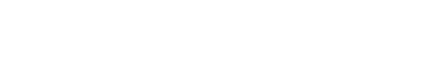 メインテキスト2