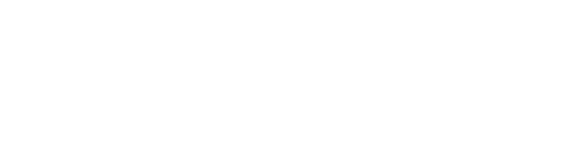 Re:Poker